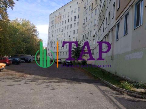 квартира за адресою пр-т Олександрівський, 122А