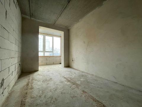 квартира за адресою Романа Шухевича вул. (Курчатова), 8/2