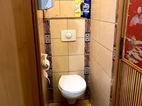 квартира по адресу Сулеймана Стальского ул., 4