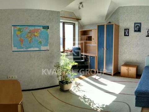 дом по адресу Чернинская ул., 45