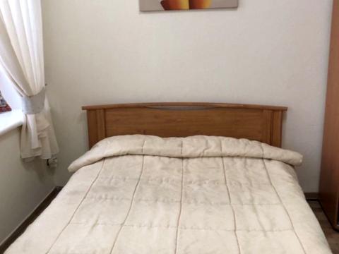 квартира по адресу Базарная ул., 70