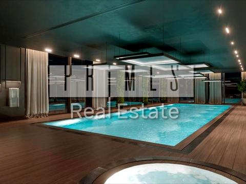 дом по адресу Конча-Заспинская ул. (Генерала Матыкина), 11-Б