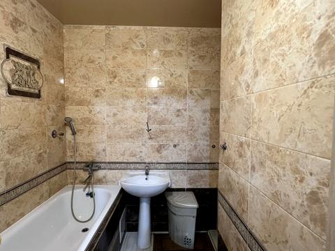 квартира за адресою Ковельська вул., 29