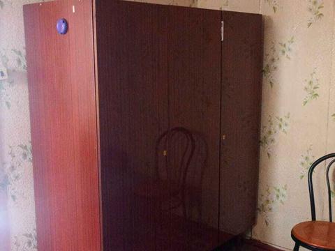 кімната за адресою Олександра Поля просп. (Кірова), 64