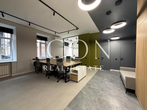 коммерческая по адресу Владимирская ул., 81-Б