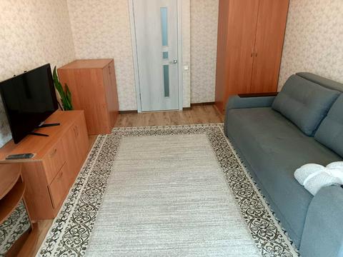 квартира по адресу Небесной Сотни просп. (Маршала Жукова), 47/1