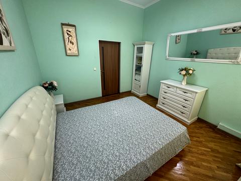 квартира за адресою Майка Йогансена вул. (Лермонтовська), 7