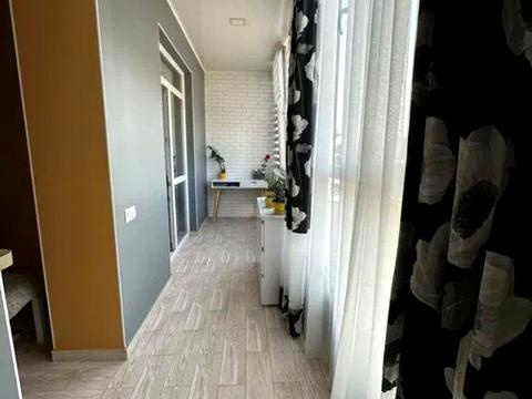 квартира за адресою Центральна вул., 5