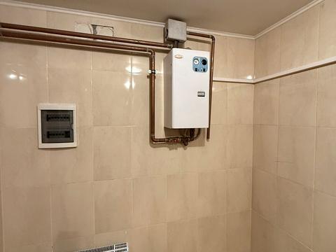 будинок за адресою Хутірська вул. (Жовтнева), 12