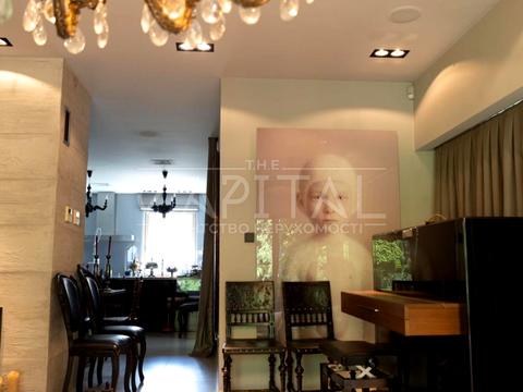 дом по адресу Петра Радченко ул.