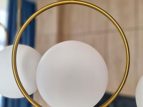 будинок за адресою Ковальська