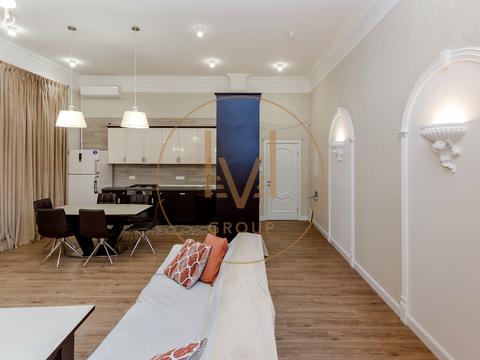 квартира за адресою Січових Стрільців вул. (Артема), 14