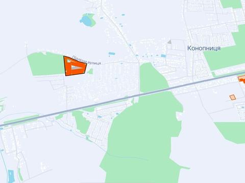 будинок за адресою лісна