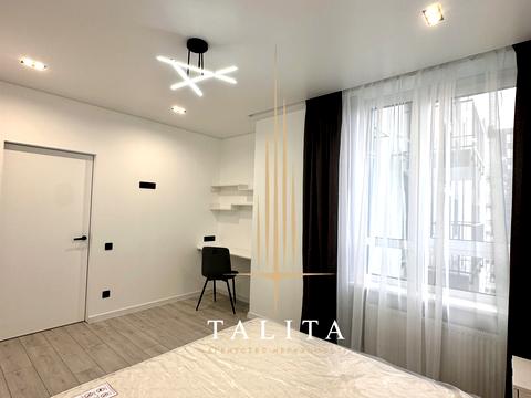 квартира за адресою Щирецька вул., 8А