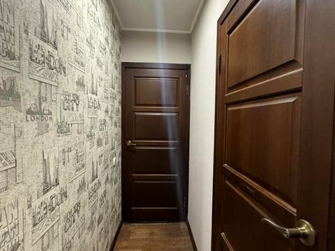 квартира за адресою Каденюка вул., 24