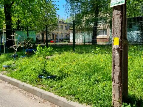 квартира за адресою Богдана Хмельницького просп. (Героїв Сталінграда), 16