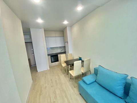 квартира за адресою Академіка Філатова вул., 2