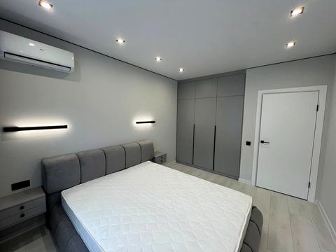 квартира по адресу Студентская ул., 24-А