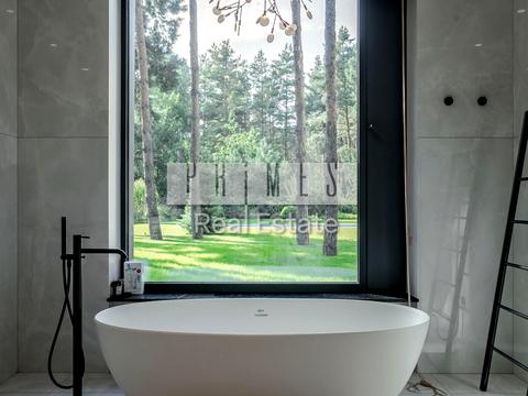 будинок за адресою Сагайдачного вул.