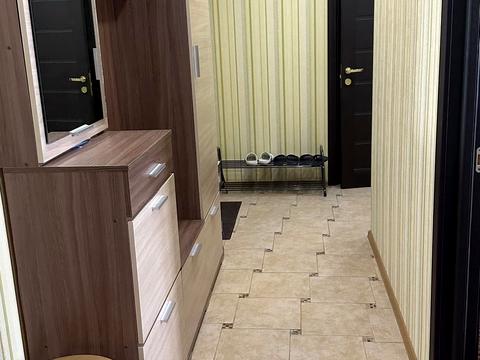 квартира за адресою Проценка вул., 50/1