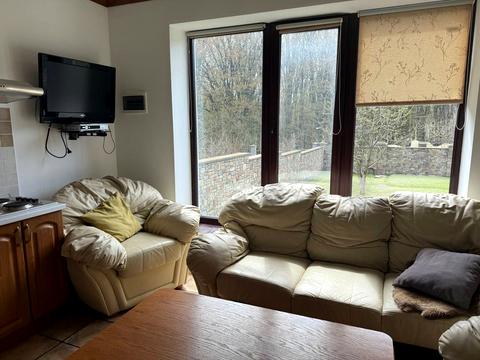 дом по адресу  ул.