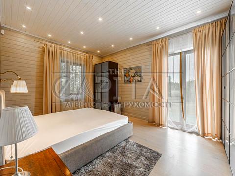 будинок за адресою смт. Козин, Старокиївська вул., 11