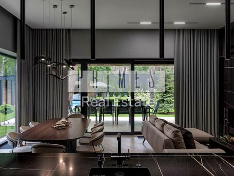 будинок за адресою Київська вул.