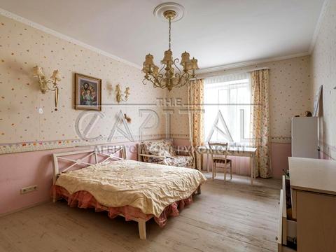 будинок за адресою Дачна, 25