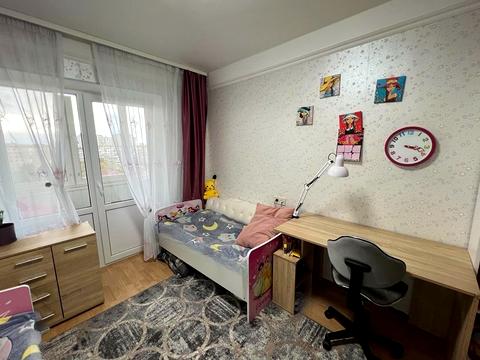 квартира по адресу Павла Тычины просп., 19