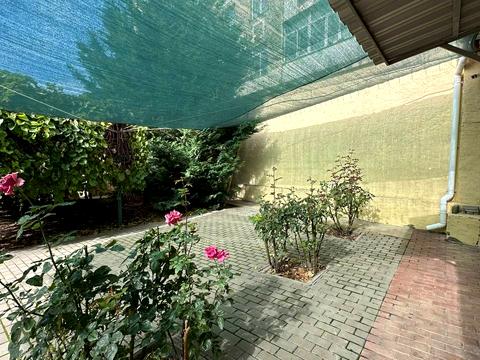 квартира за адресою Садиковська вул., 36