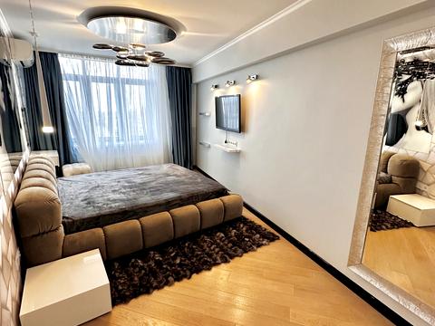 квартира за адресою Йорданська вул. (Лайоша Гавро), 1