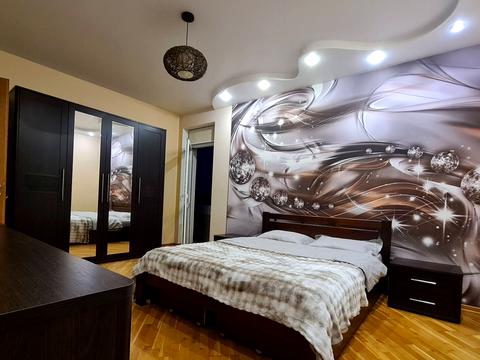 квартира за адресою Петра Панча вул., 23