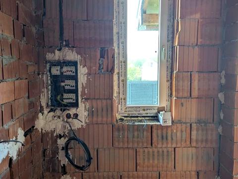 дом по адресу Шевченка