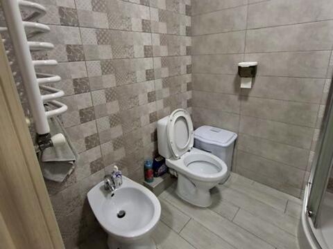 квартира за адресою Злуки просп., 45