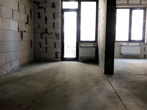 квартира по адресу Фонтанская дорога ул., 25-И