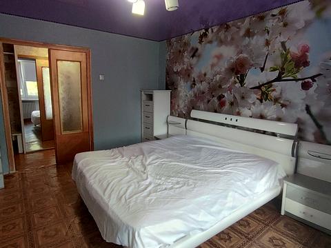 квартира за адресою Міцкевича вул., 40