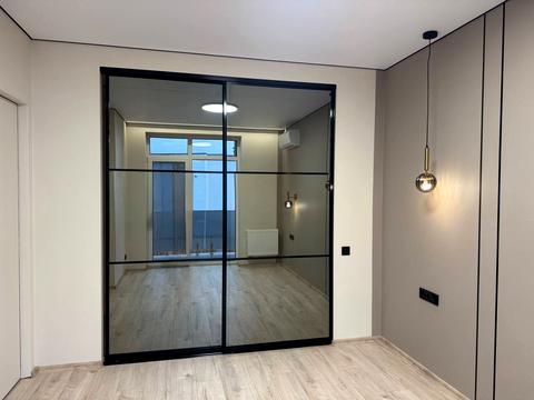 дом по адресу Виноградная ул., 2