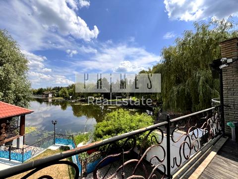 будинок за адресою Старокиївська вул.