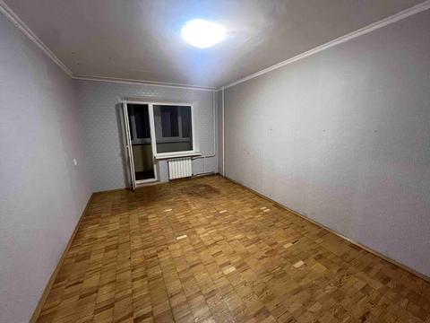 квартира за адресою Вишняківська вул., 8-А