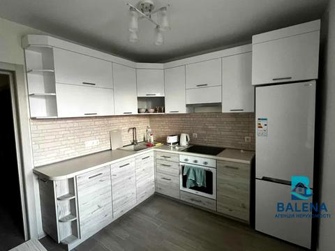 квартира за адресою Київ, Михайла Максимовича вул. (Онуфрія Трутенка), 7-Б