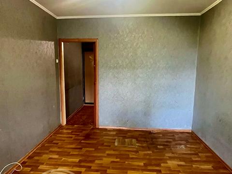 квартира за адресою Івана Каркача бульв., 77