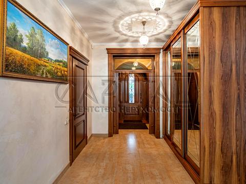 будинок за адресою Панаса Мирного вул., 6