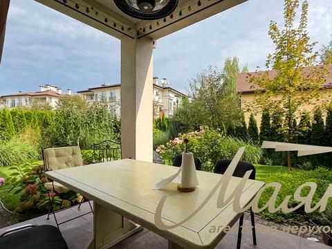 дом по адресу Партизанская ул.