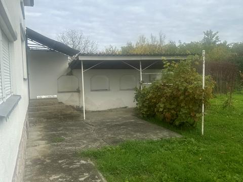 будинок за адресою Кошута