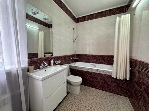 будинок за адресою Дніпро, Короленка вул. (Первозванівська)