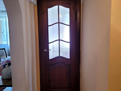 квартира за адресою Рівне, Степана Бандери вул., 19