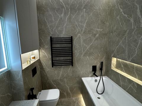 будинок за адресою Полтавська вул.