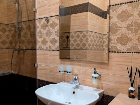 квартира за адресою Лютеранська вул., 3