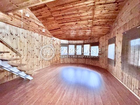 будинок за адресою Київська вул., 22