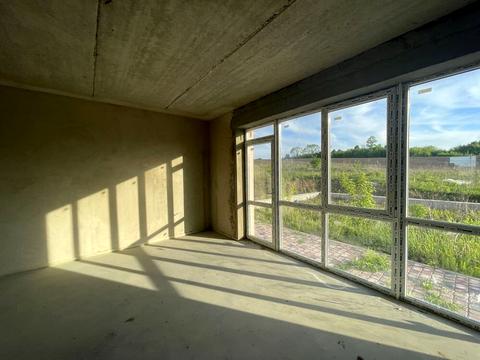 будинок за адресою Лугова, 11